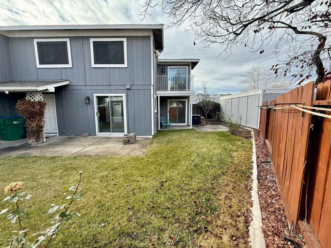 7505 Rory Cir - Photo 2 of 4