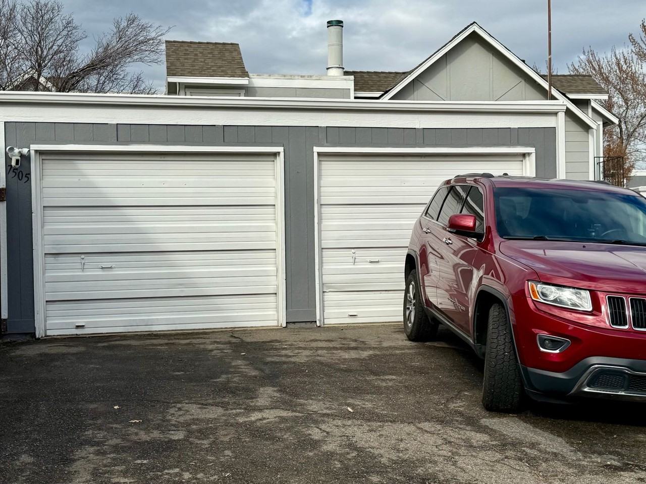 7505 Rory Cir - Photo 4 of 4