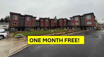 featured image of 352 E Bakerview Rd