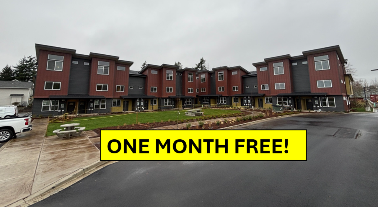 New Construction Luxury Townhomes - Photo 6 of 43