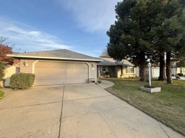 featured image of 1408 Seneca Pl #1