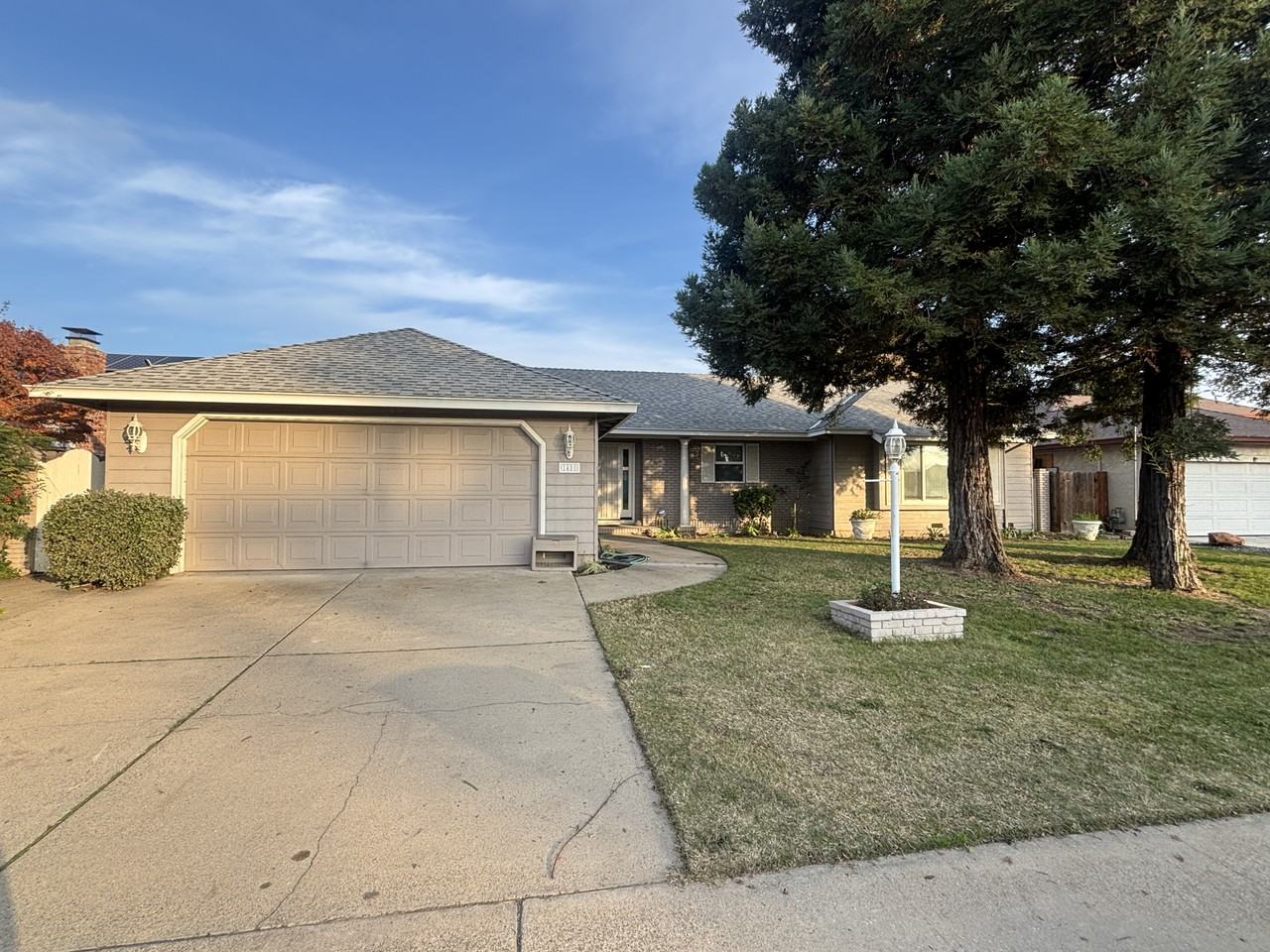 1408 Seneca Pl #1 - Photo 2 of 10