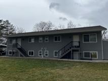 3714 W Central Ave #3 - Photo 1 of 1