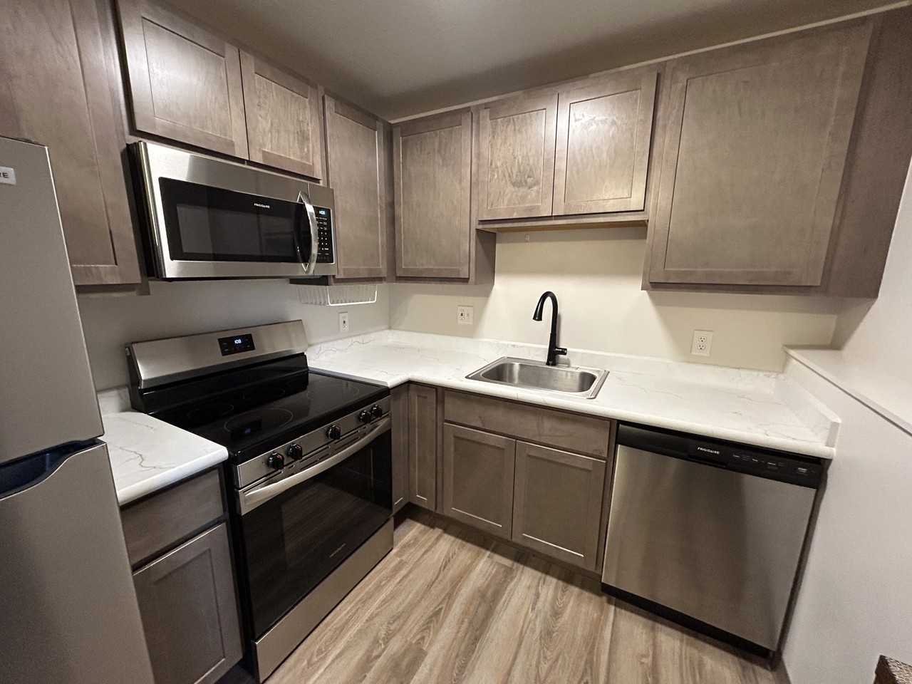 3714 W Central Ave #3 - Photo 2 of 13