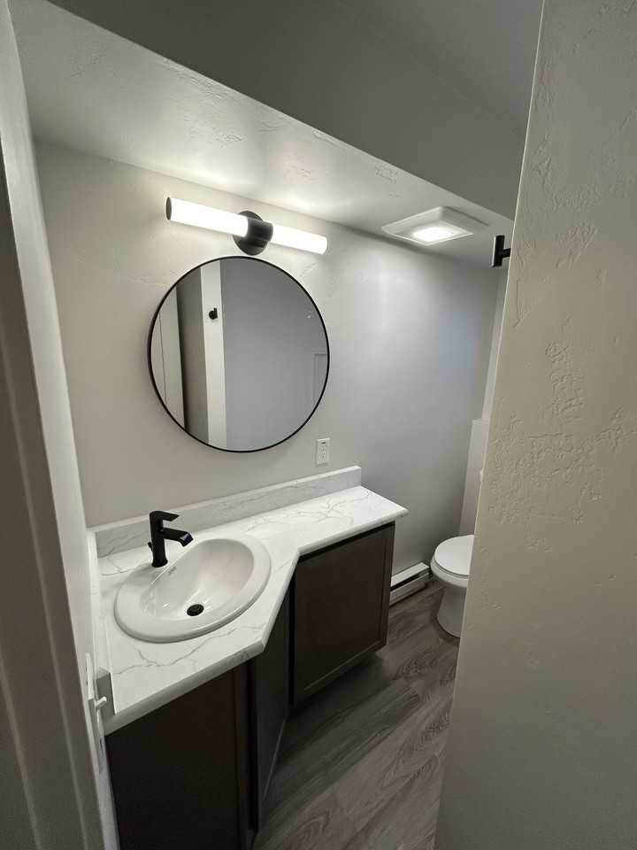 3714 W Central Ave #3 - Photo 4 of 13