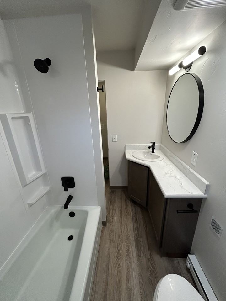 3714 W Central Ave #3 - Photo 5 of 13