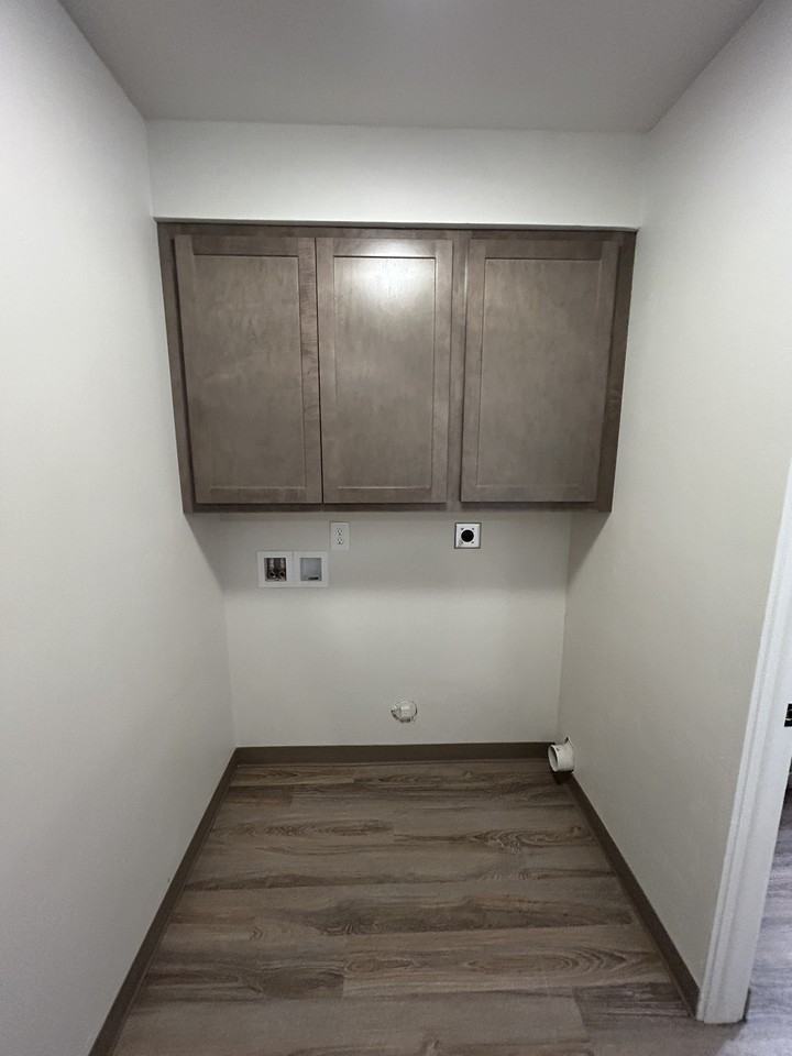 3714 W Central Ave #3 - Photo 6 of 13