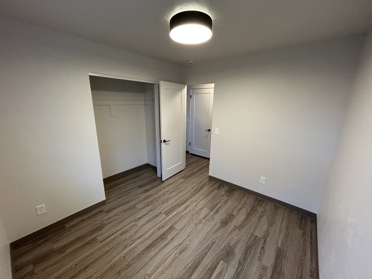 3714 W Central Ave #3 - Photo 7 of 13