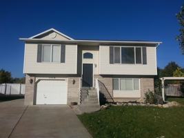 featured image of 1576 W 1550 S #NA