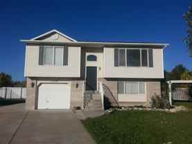 1576 W 1550 S #NA - Photo 1 of 1