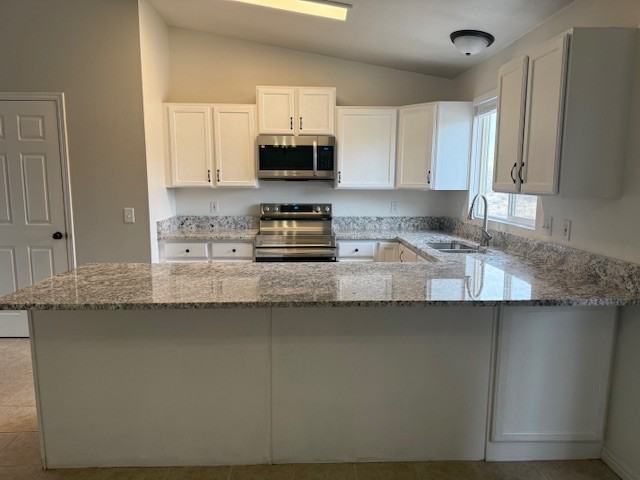 1576 W 1550 S #NA - Photo 2 of 14