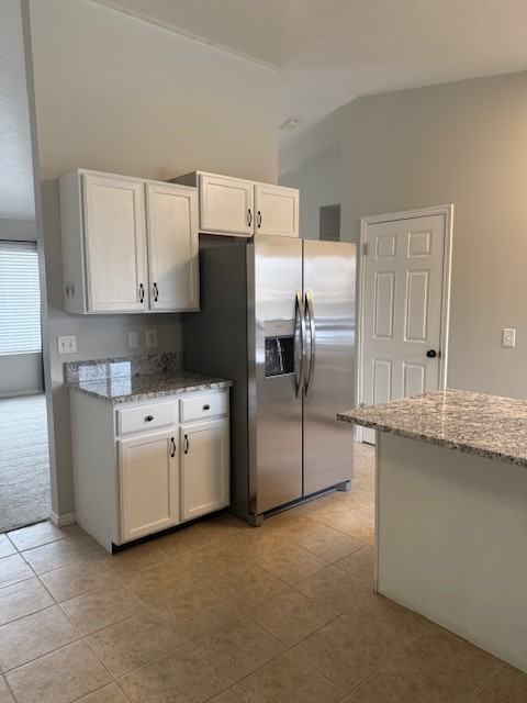 1576 W 1550 S #NA - Photo 3 of 14