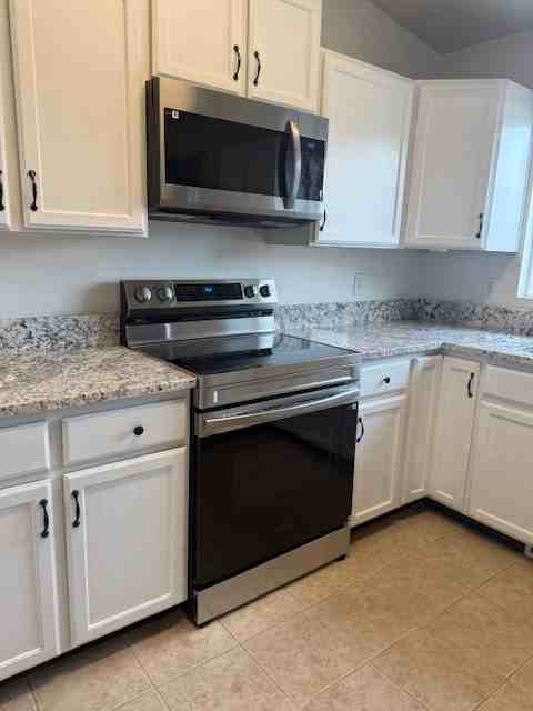 1576 W 1550 S #NA - Photo 4 of 14