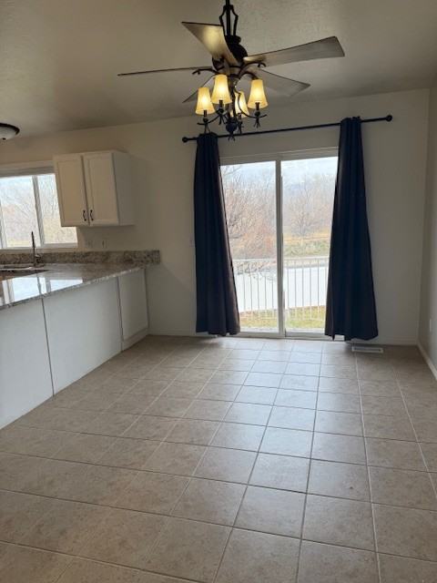 1576 W 1550 S #NA - Photo 5 of 14