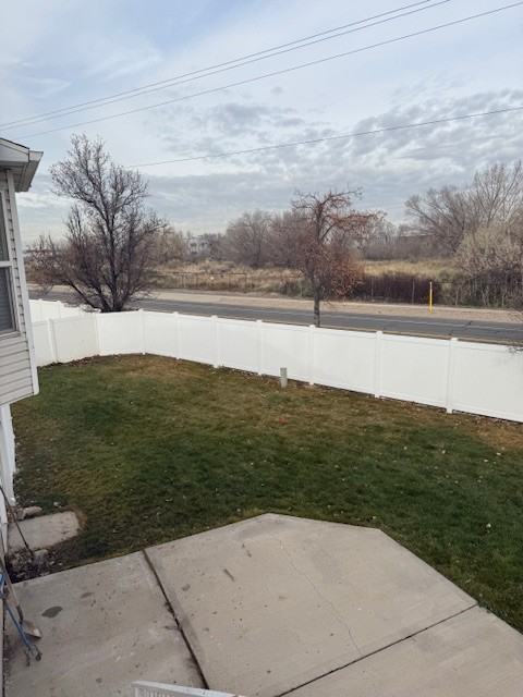 1576 W 1550 S #NA - Photo 6 of 14