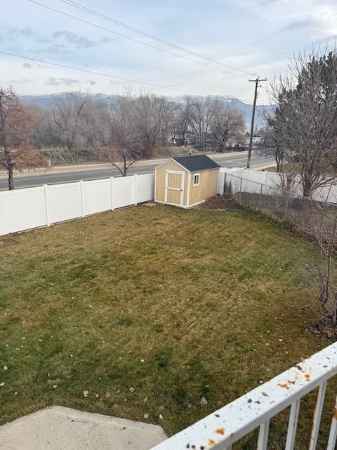 1576 W 1550 S #NA - Photo 7 of 14