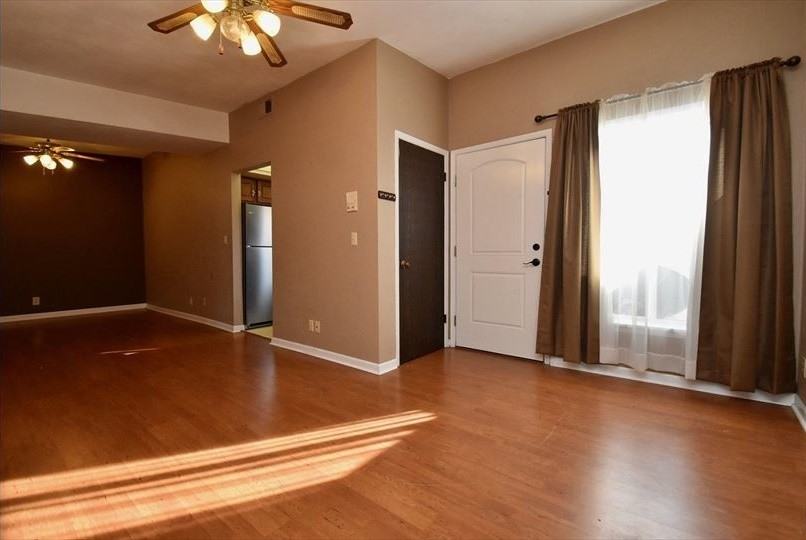 6831 N Frostwood Pkwy #F82 - Photo 6 of 22