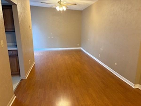 6831 N Frostwood Pkwy #F82 - Photo 7 of 21