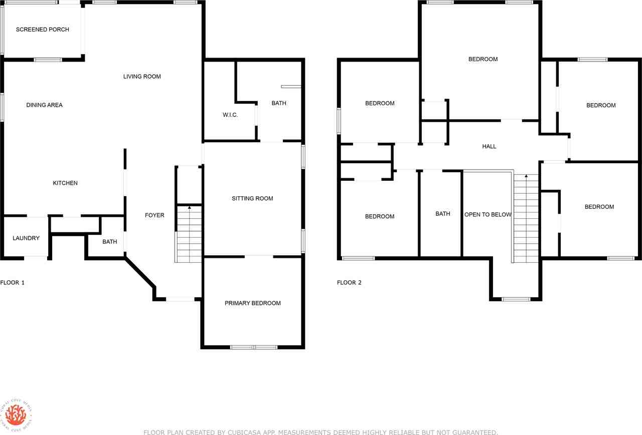 8704 Lake George Cir W #NA - Photo 3 of 16
