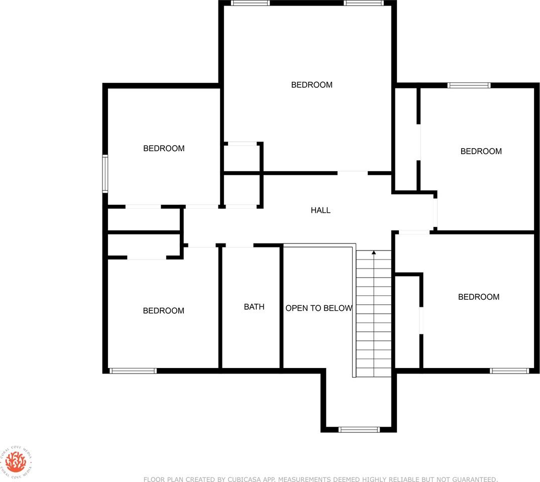 8704 Lake George Cir W #NA - Photo 4 of 16