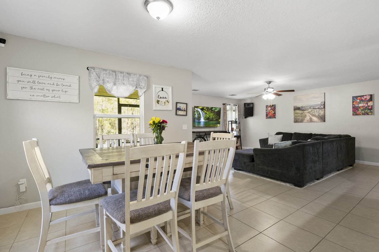 8704 Lake George Cir W #NA - Photo 6 of 16