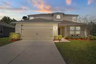 8704 Lake George Cir W #NA - Photo 1 of 1
