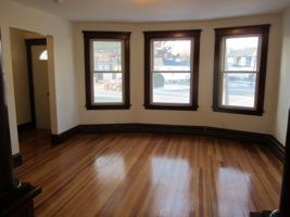 featured image of 45 Vermont St #2