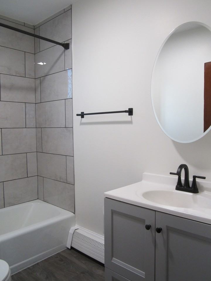 45 Vermont St #2 - Photo 3 of 21