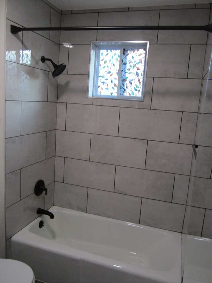 45 Vermont St #2 - Photo 4 of 21