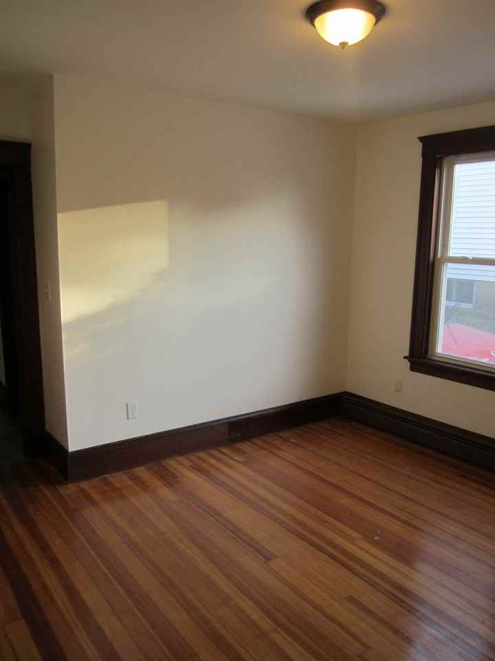 45 Vermont St #2 - Photo 5 of 21