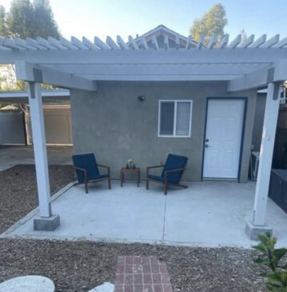 19710 Roscoe Blvd #NA - Photo 2 of 12