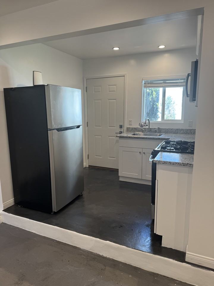 19710 Roscoe Blvd #NA - Photo 3 of 12