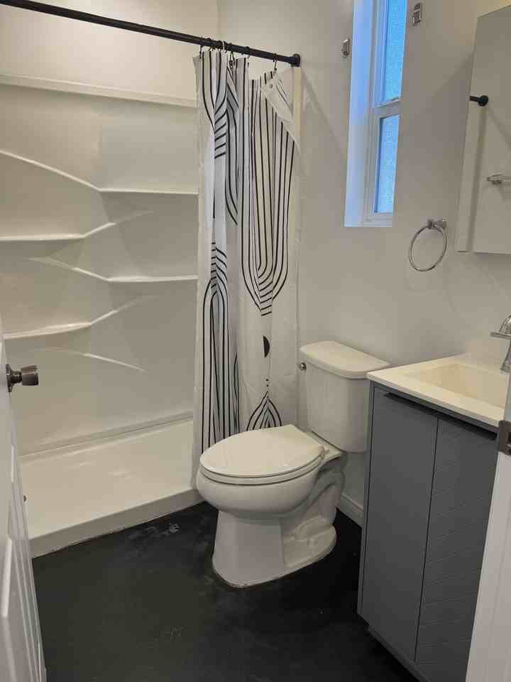 19710 Roscoe Blvd #NA - Photo 6 of 12