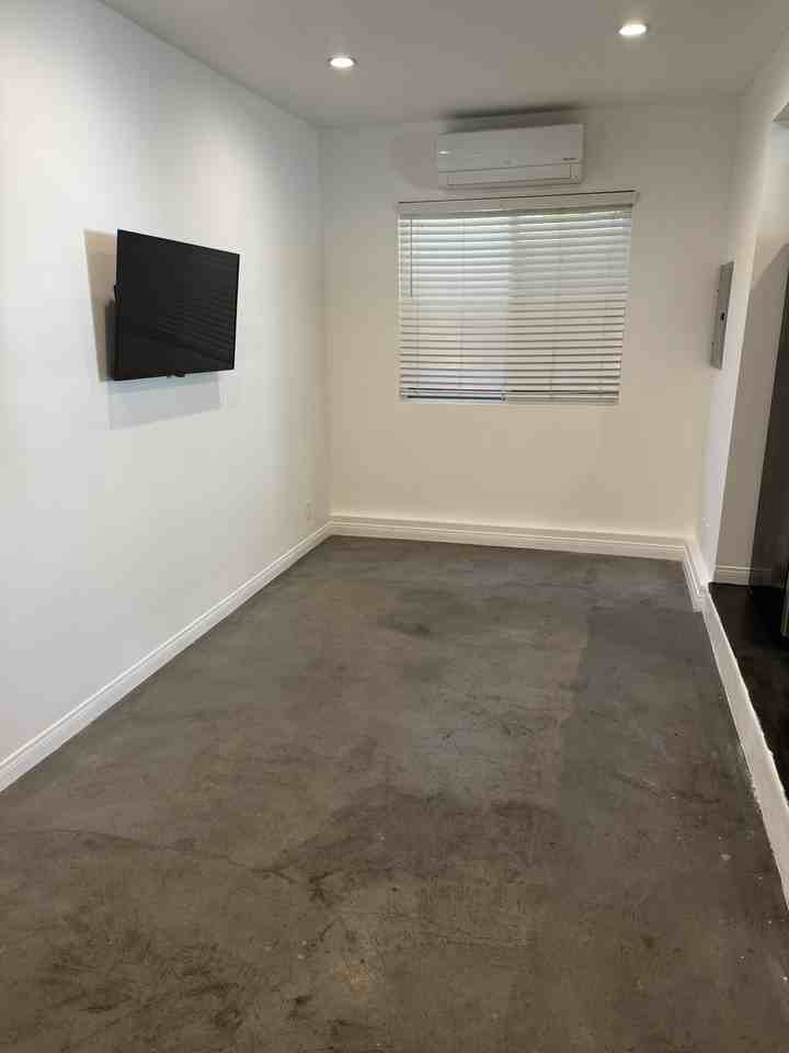 19710 Roscoe Blvd #NA - Photo 7 of 12