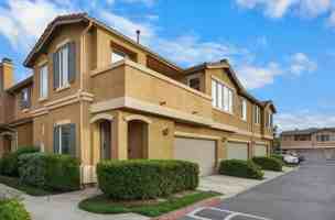 featured image of 39741 Columbia Union Dr #C