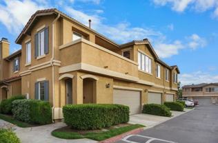 39741 Columbia Union Dr #C - Photo 1 of 1