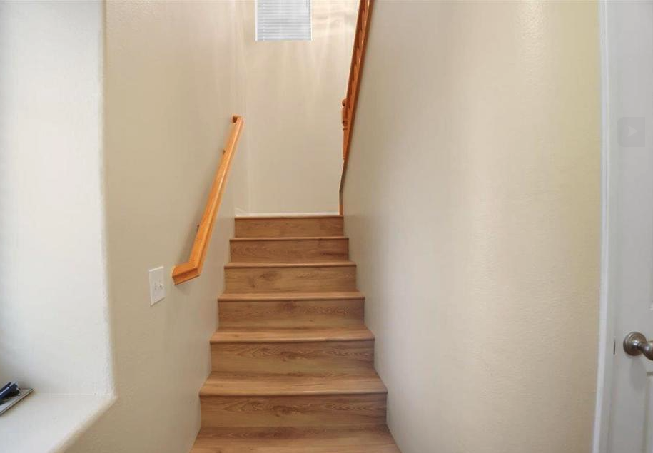 39741 Columbia Union Dr #C - Photo 2 of 18