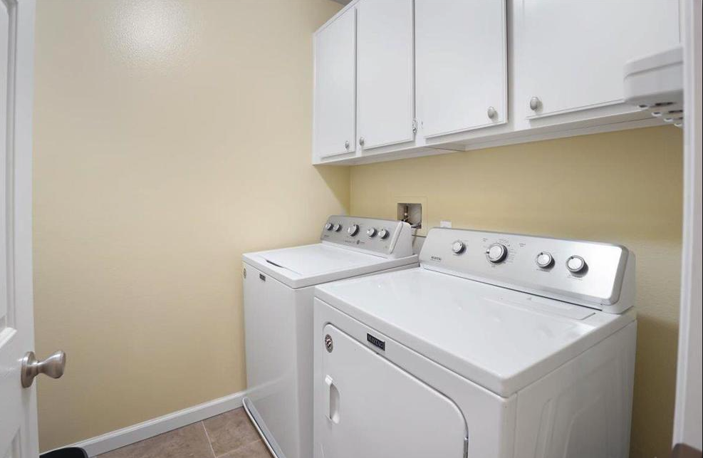 39741 Columbia Union Dr #C - Photo 3 of 18