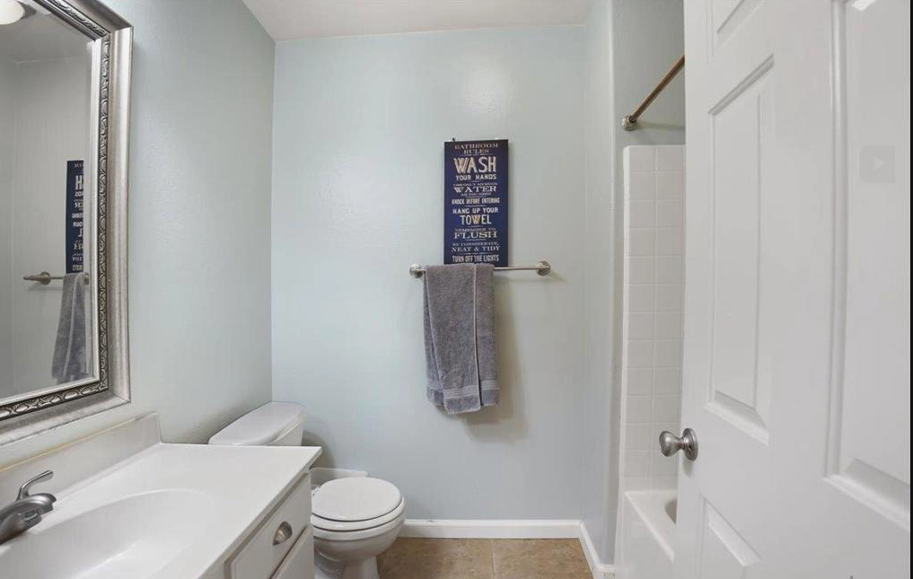 39741 Columbia Union Dr #C - Photo 4 of 18