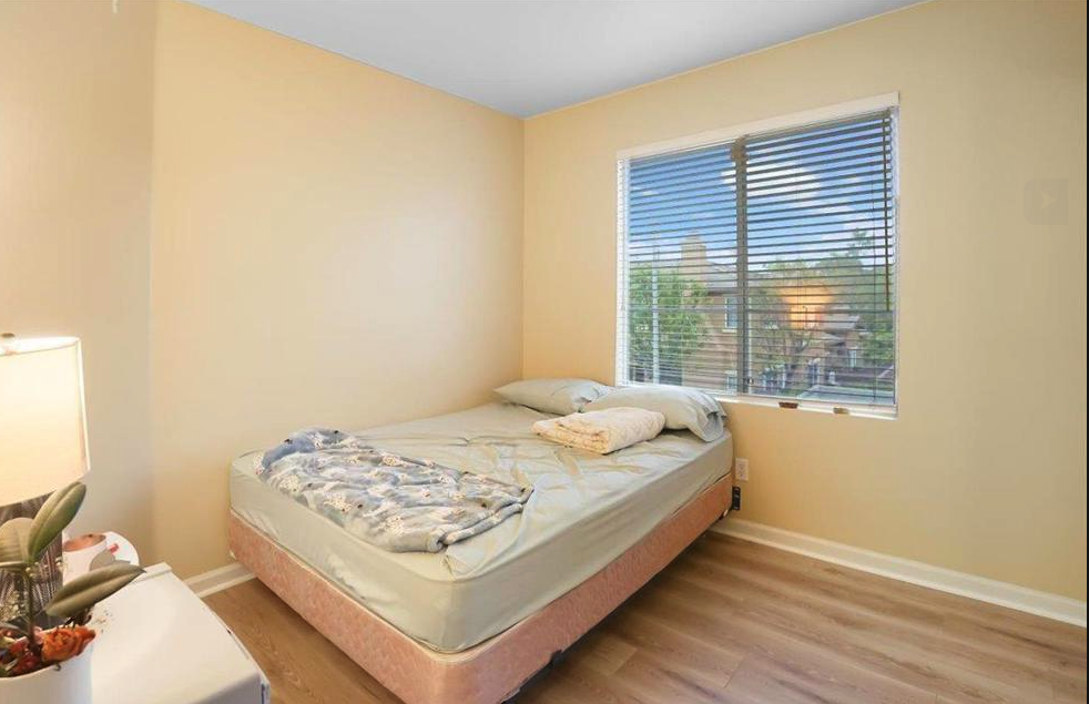 39741 Columbia Union Dr #C - Photo 5 of 18