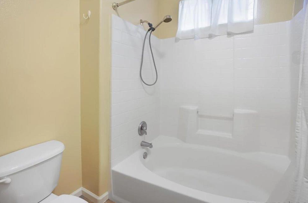 39741 Columbia Union Dr #C - Photo 6 of 18