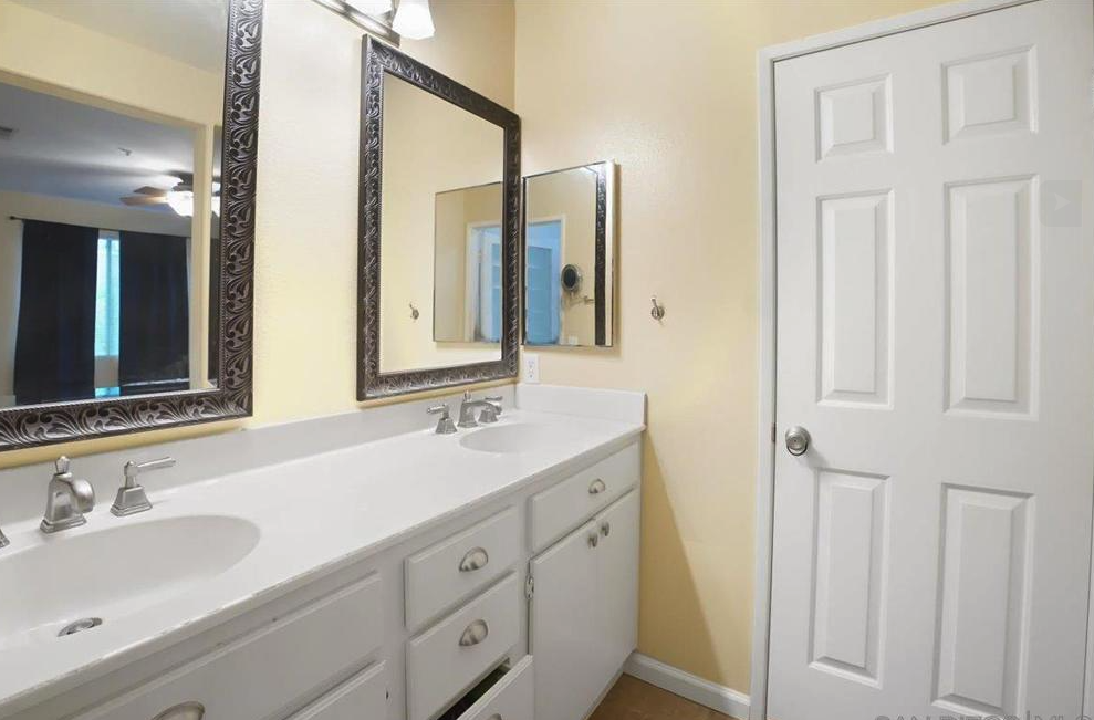 39741 Columbia Union Dr #C - Photo 7 of 18