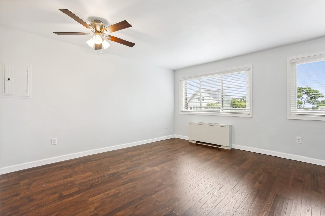 1830 Columbia Pike #209 - Photo 7 of 18