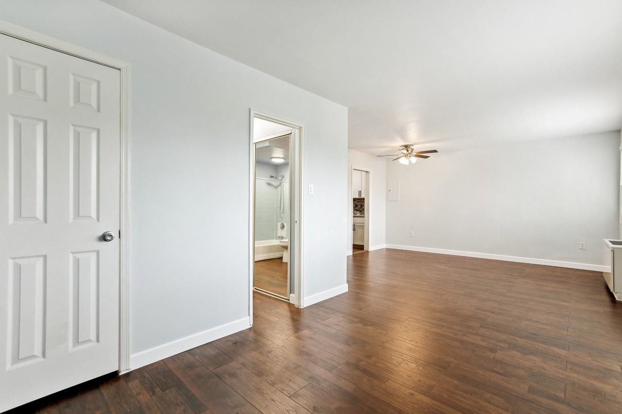 1830 Columbia Pike #209 - Photo 5 of 18