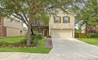 featured image of 10607 Tansy Cyn #NA