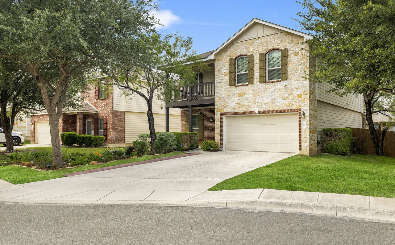 10607 Tansy Cyn #NA - Photo 2 of 23