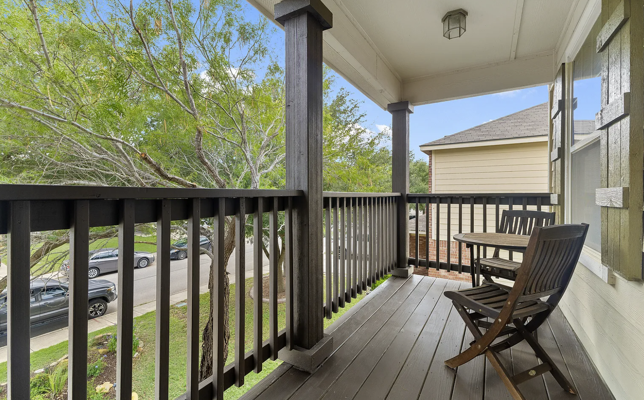 10607 Tansy Cyn #NA - Photo 3 of 23