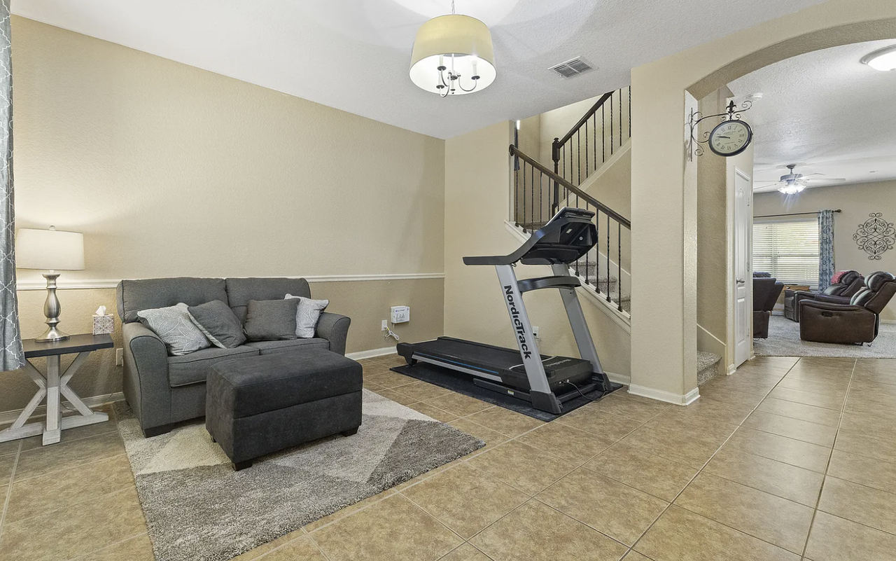 10607 Tansy Cyn #NA - Photo 4 of 23