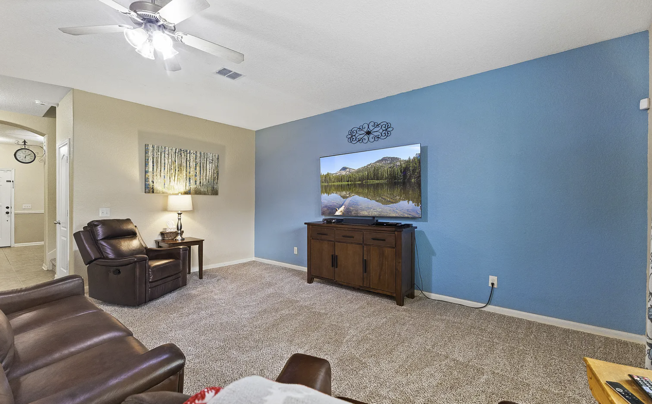 10607 Tansy Cyn #NA - Photo 5 of 23