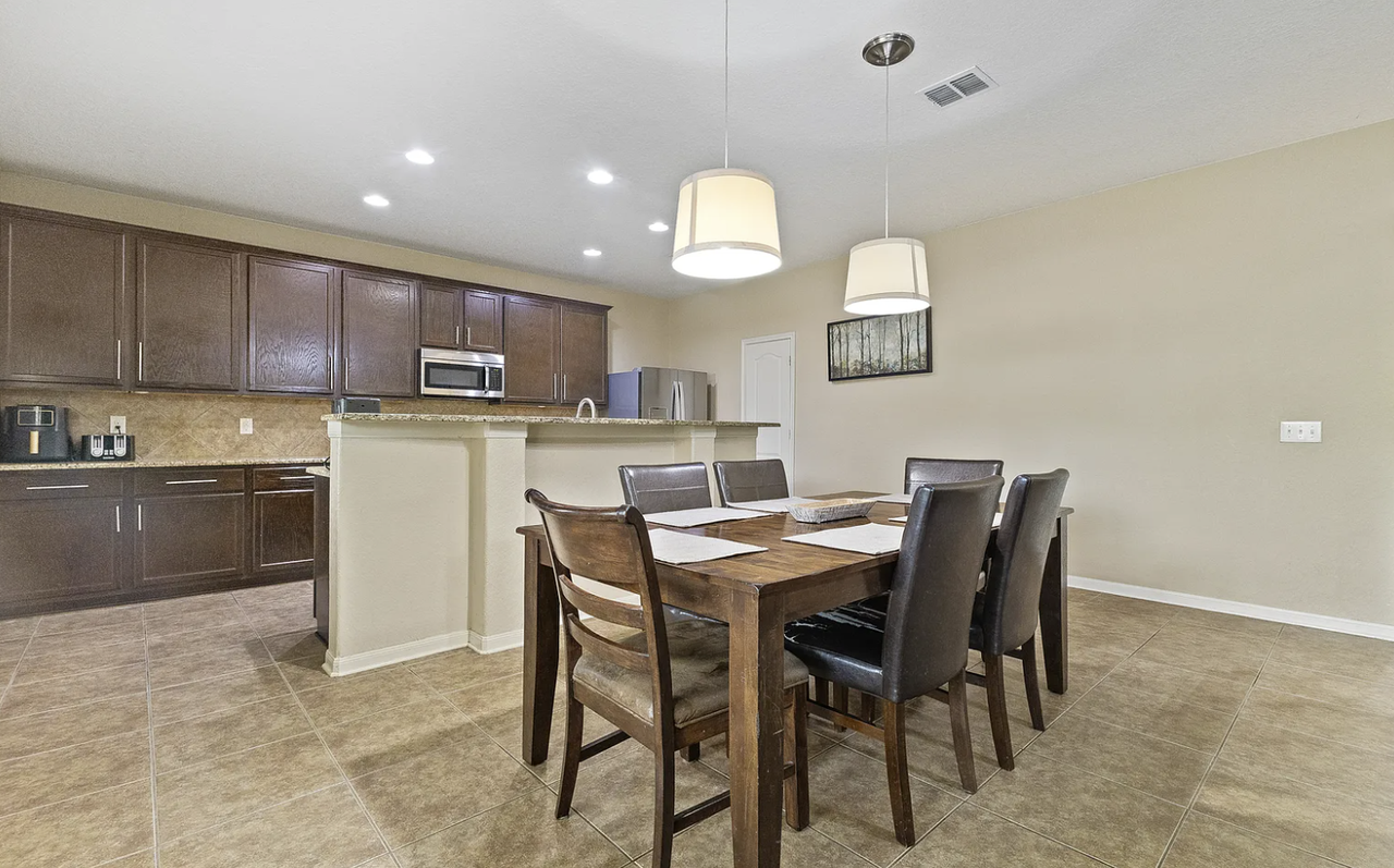 10607 Tansy Cyn #NA - Photo 6 of 23